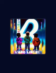 Letibæy을(를) 듣고, 뮤직 비디오를 보고, 약력을 읽고, 투어 일정 등을 확인하세요!