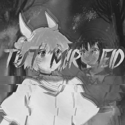 TUT MIR LEID (Sped Up Remix) [feat. majin wav & drxnko] - Single