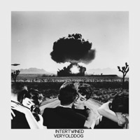 first drag - Single - veryolddog