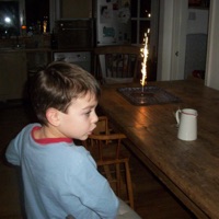 crossroads (feat. Kurtis) - Single - 1bear