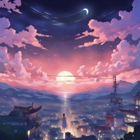 See You Soon(Tell Me) [feat. Mico<3] - Single - eddies terrible music