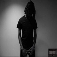 Anubis III (Deluxe) - Nick.KO