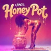 Honey Pot