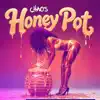 Chaos - Honey Pot