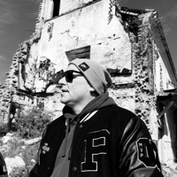 Bezmezno - Single - Regie 257