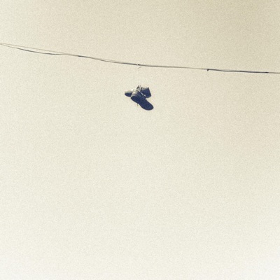 THATCHER (feat. benwa) - Single