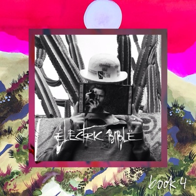 ÊLECTRIC BIBLË (Book 4) - EP