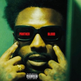 LIVE LIFE Maniac Flame