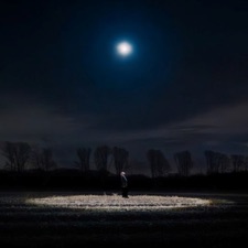 Night Light