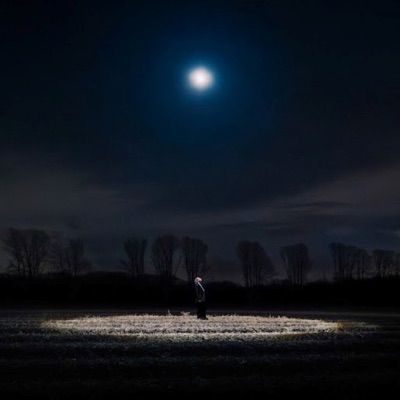 Night Light - Single