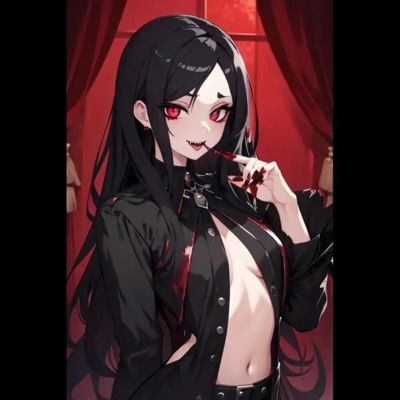 Goth B!tch (feat. Guccidutch) - Single