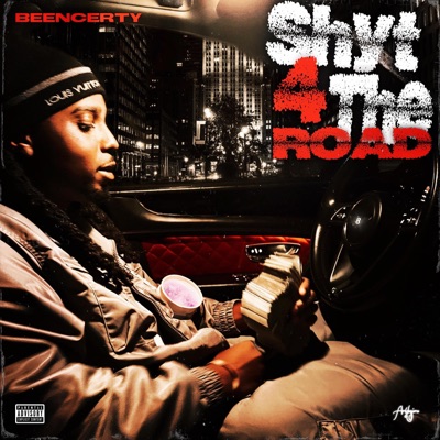 Shyt 4 The Road