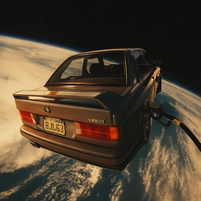 Before I Die - Single