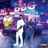 Bbg - Single