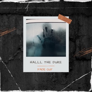 Fade Out