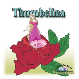 Thumbelina (Unabridged)