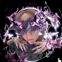 Cibernotika (feat. Tripplukk, Ivanlee & Prod-Cayola) - Single - Tokkio!!