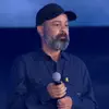 Amir Benayoun - עומד בשער