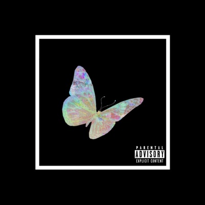 IF YOU SEEING THIS ITS TOO LATE - EP