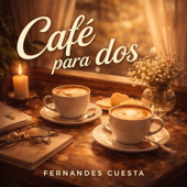 Café para dos