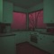 reminiscent. - Odd Behavior lyrics