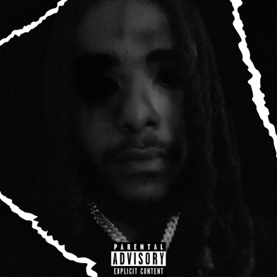 Pain Killer - Single