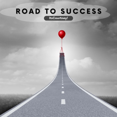 Road To Success - Single