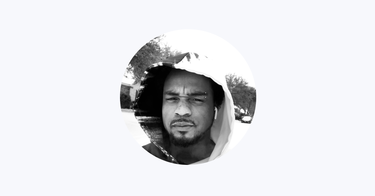 T-WRX - Apple Music