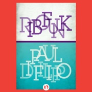 Ribofunk (Unabridged) - Paul Di Filippo