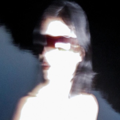 TUTTO PASSA - Single