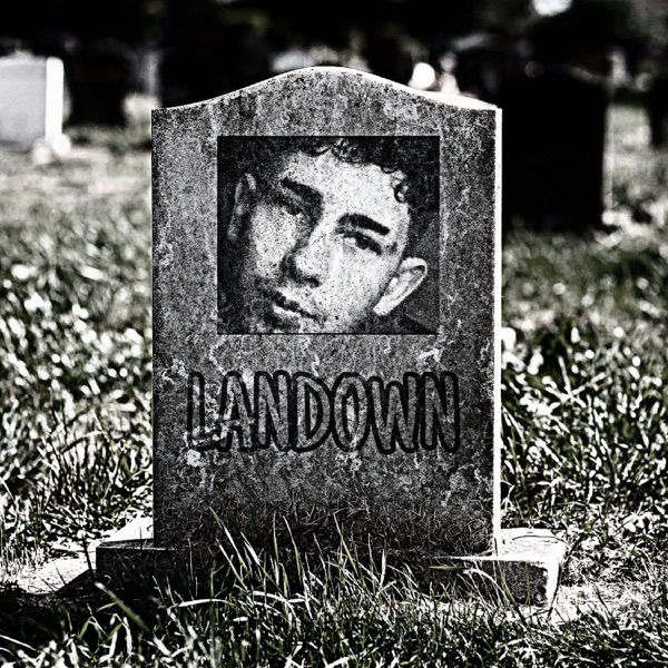 Landown