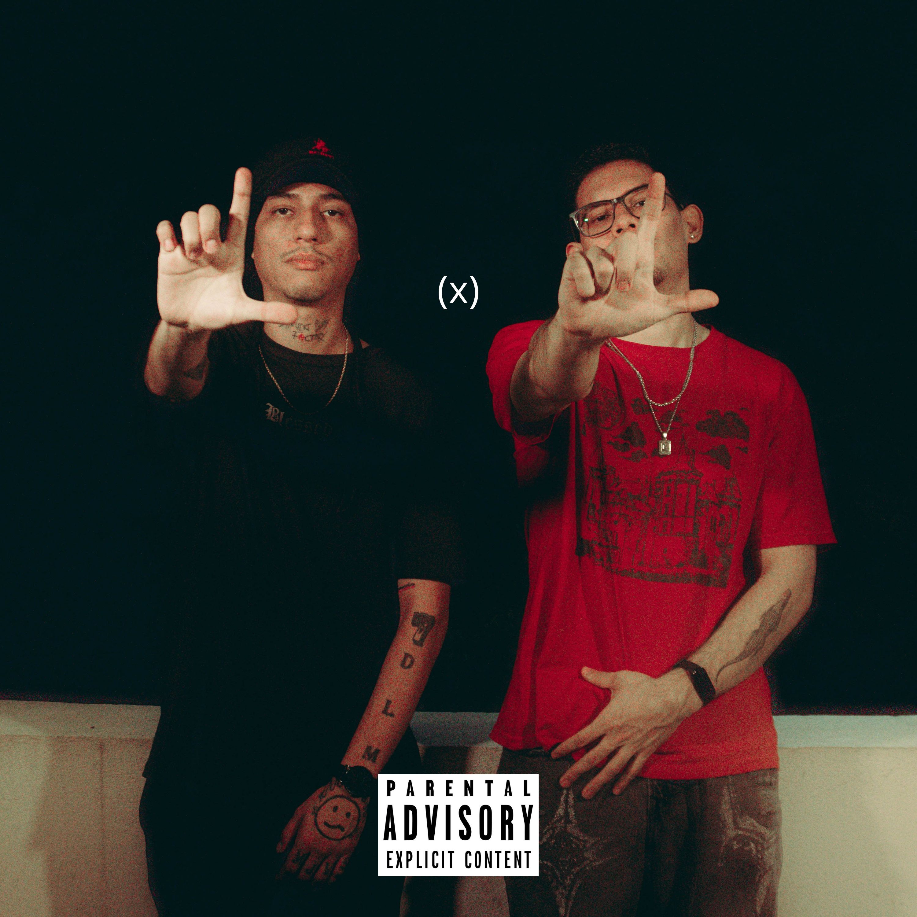 L (X) L - Single