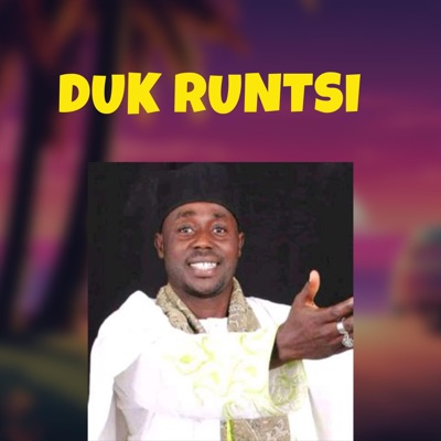 AlutaHits - Fadar Bege (Remix)