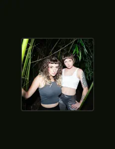 Ascolta Bierbabes, guarda video musicali, leggi la biografia, vedi le date del tour & altro!