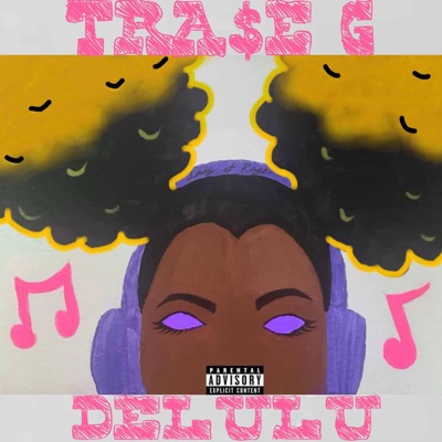 Ladie$ Of Rage (Delulu)