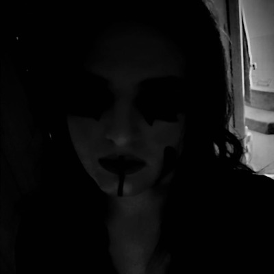 LET U IN (feat. SwordAndSickle & Romziie) - Single