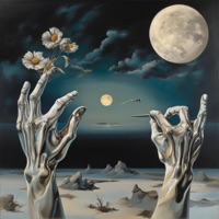 Hold My Hand - Single - EEETEE & Noopey Na'mon