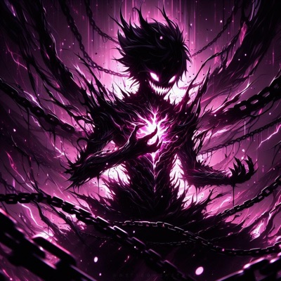 Gângster Rio - Single