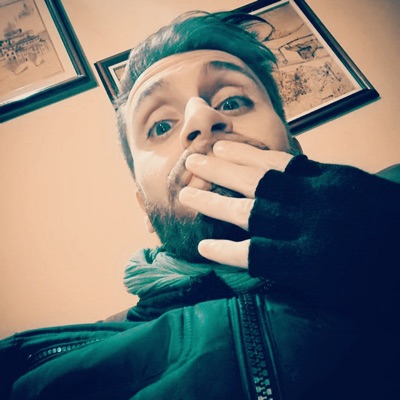 Voglio Renderti Felice - Single