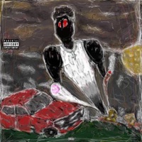 Ralo - Single - GetRichZay