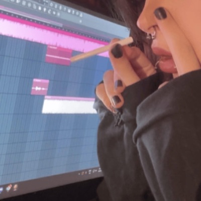 helpless (feat. lloyd.wth & demibellix) - Single