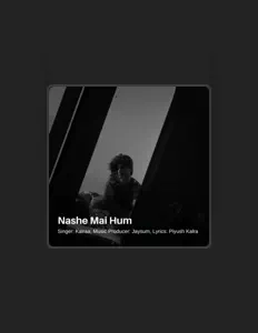 Posłuchaj wykonawcy Kalraa, obejrzyj teledyski, przeczytaj biografię, zobacz daty tras koncertowych i nie tylko!