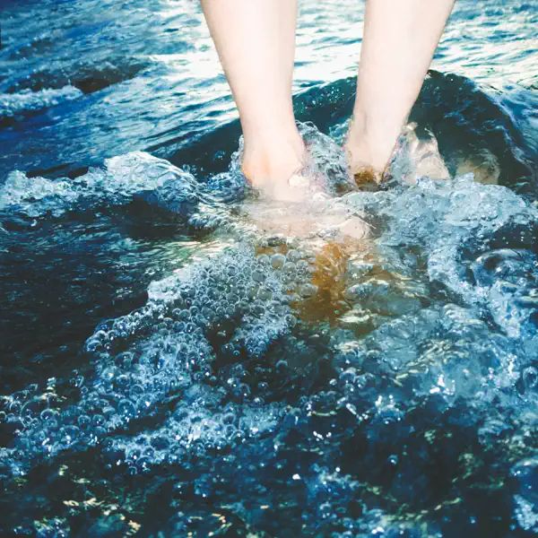 Within My Flow \(feat. maco marets &amp; TOSHIKI HAYASHI\(%C\)\) by bane \(2025\)