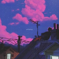 Old Feelings - Single - Azpex