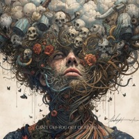 Can't Get You out of My Head - Single - DJ.GOUDA