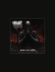 Poslechněte si interpreta Hymns Of The Skinless, sledujte hudební videa, přečtěte si životopis, podívejte se na data turné a další informace.