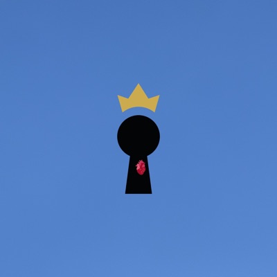 heart of a king - Single