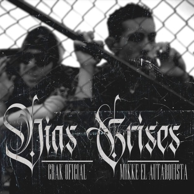 Días Grises - Single
