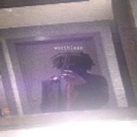 ur worthless - Single - Prod.Muthie