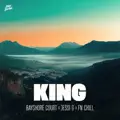 King